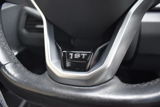Volkswagen ID.3 - afbeelding nr 17