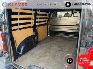 Toyota ProAce - afbeelding nr 18