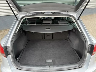 SEAT Leon Seat Leon ST 1.0 TSI Style Ultimate Edition - afbeelding nr 24
