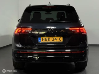 Volkswagen Tiguan Volkswagen Tiguan 1.4 TSI eHybrid R-Line Business+ | VOL! - afbeelding nr 34
