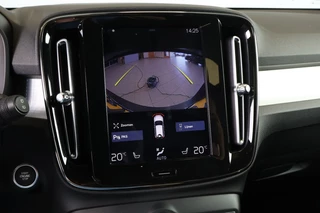 Volvo XC40 - afbeelding nr 23