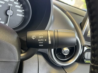 Fiat 124 Spider Fiat 124 Spider 1.4 MultiAir Turbo Lusso | Leder | BOSE | Achteruitrijcamera - afbeelding nr 22