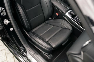 Mercedes-Benz A-Klasse Mercedes A-klasse AMG 45 S 4MATIC+ Schaalstoelen Pano Aero - afbeelding nr 44