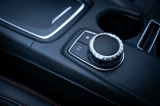 Mercedes-Benz A-Klasse Mercedes A-klasse 180 AMG Pakket*CAMERA*NAP*AUTOMAAT*LED* - afbeelding nr 45