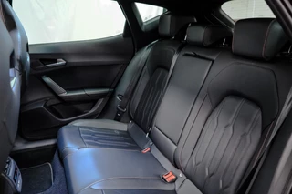 CUPRA Formentor CUPRA Formentor 1.4 e-Hybrid VZ Performance Pano|Leder|Memory|Stuurknoppen - afbeelding nr 22