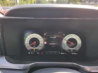 Kia Sorento Kia Sorento 1.6 T-GDI Hybrid DynamicPlusLine 7p. |PANO|LEDER|ADAPT CRUISE|STOELVERW|CAMERA|BOSE SOUND 3179 - afbeelding nr 40