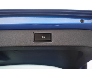 Škoda Kamiq Skoda Kamiq 1.0 TSI 116pk DSG Business Edition | Full LED | Virtual cockpit | 18 inch LMV - afbeelding nr 45