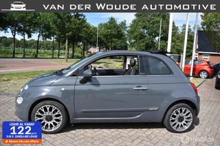 Fiat 500C - 207458832-0
