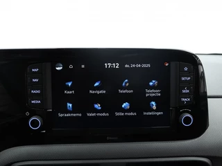 Hyundai i10 - afbeelding nr 33