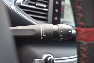 Peugeot 308 | NL-Auto | 1e eigenaar | Denon Audio - afbeelding nr 31