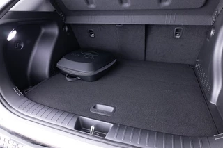 Hyundai Kona Hyundai Kona Premium Sky 65.4 kWh ✅ 1e Eigenaar - afbeelding nr 28