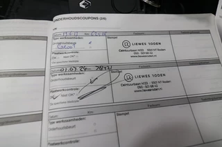 Renault Captur - afbeelding nr 32