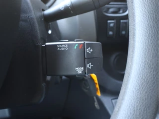 Renault Trafic Renault Trafic 1.6 dCi BPM VRIJ!! L2H1 DC Luxe Dubb.Schuifdeur I Camera - afbeelding nr 18