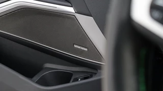 Alpina B3 Alpina B3 BMW ALPINA TOURING | Head-up | Laserlight | Harman/Kardon | Panoramadak | Trekhaak - afbeelding nr 11