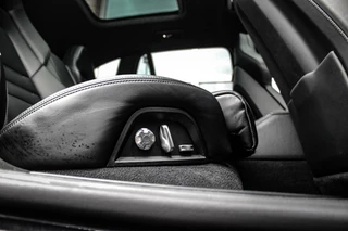 Porsche Panamera ➡️ Porsche Panamera Sport Turismo 4.0 Turbo S E-Hybrid | 1e eigenaar | NL auto | Dealer Historie | Burmester | Dakraam | 21 inch | Sport-Chrono | Stoelverkoeling | - afbeelding nr 23