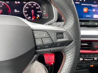 SEAT Ibiza - afbeelding nr 12