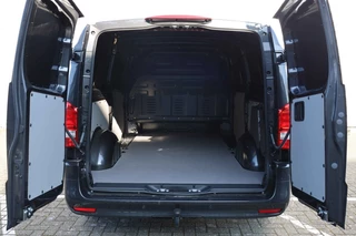 Mercedes-Benz Vito - afbeelding nr 17