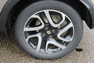 Renault Captur - afbeelding nr 12