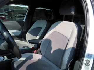 Volkswagen ID.3 - afbeelding nr 11