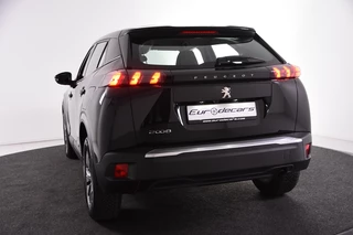 Peugeot 2008 Peugeot 2008 Active *1ste Eigenaar*Navigatie*Carplay*PDC* - afbeelding nr 12