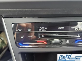 Volkswagen Polo Volkswagen Polo 1.0 TSI Life NW MODEL CAMERA STOELVERW VIRTUAL 16