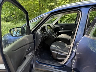 Renault Grand Scénic - afbeelding nr 60