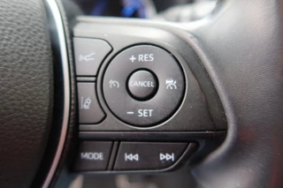 Toyota RAV4 - afbeelding nr 15