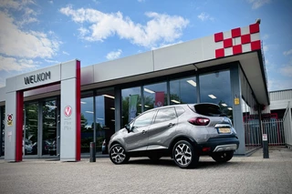 Renault Captur - afbeelding nr 5
