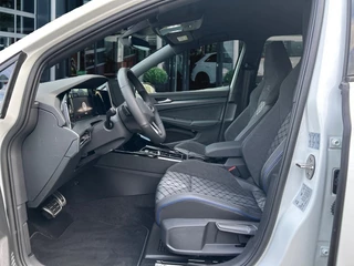 Volkswagen Golf - afbeelding nr 11