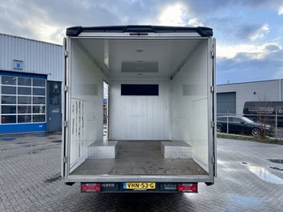 Iveco Daily - afbeelding nr 13