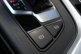 Audi A5 Audi A5 Sportback 35TFSI S-Line | Pano | Trekhaak | Stoelverwarming - afbeelding nr 38