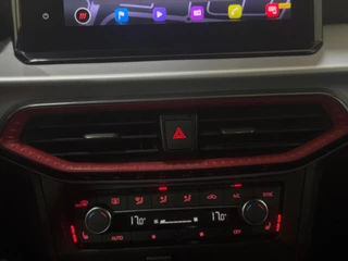SEAT Arona Seat Arona 1.0 TSI DSG FR | NAVI | LED | CAM | AUT | APP CP | STV | CC | PDC | LMV - afbeelding nr 18