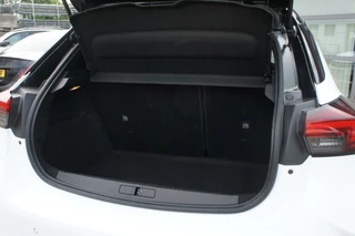Opel Corsa Opel Corsa 1.2 GS Line 130pk Automaat|360Camera|CarPlay|PDC - afbeelding nr 14