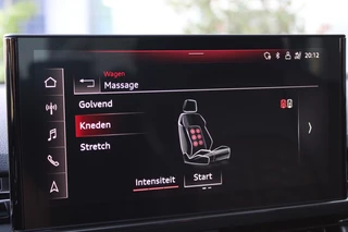 Audi RS5 Audi RS5 Sportback 2.9 TFSI quattro |Schuif/kantel-dak | Massage | B&O | Keramisch - afbeelding nr 27