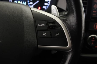 Mitsubishi Outlander Mitsubishi Outlander 2.0 PHEV Executive Edition X-Line - afbeelding nr 17