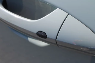 Hyundai Kona - afbeelding nr 8