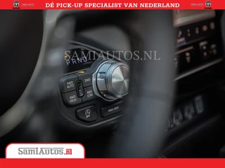 Dodge Ram 1500 Comfortabele Dubbele Cabine met Royale 5 Zitplaatsen | BPM vrij | Nu Leverbaar uit Voorraad | Voorraad Nr 2215 - 4984 - afbeelding nr 7