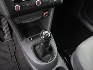 Volkswagen Caddy Volkswagen Caddy 1.6TDI | Navigatie | Airco | Cruise - afbeelding nr 15