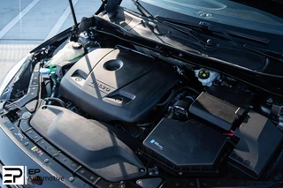 Volvo V40 Volvo V40 2.0 T5 R-Design|Polestar Performance| - afbeelding nr 28