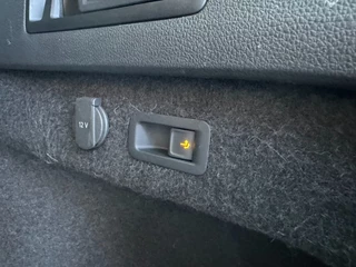 Volkswagen Passat - afbeelding nr 32