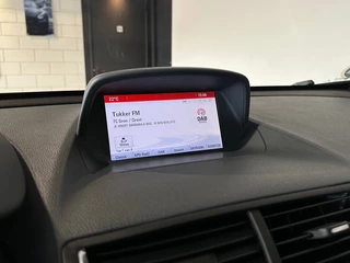 Opel Mokka Opel Mokka 1.4 T INNOVATION RIJKLAAR! l PANODAK l TREKH l CAMERA l - afbeelding nr 26
