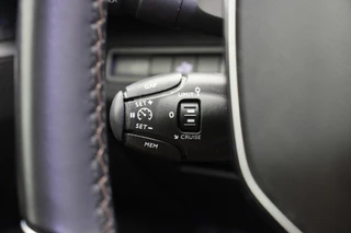 Peugeot 5008 Peugeot 5008 1.5 BlueHDi GT-Line - Panorama, Carplay, Camera, Half Leer - afbeelding nr 21