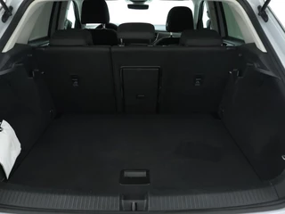 Volkswagen T-Roc Volkswagen T-Roc 1.0 TSI Style Business| Carplay | Virtual Dashboard |Trekhaak - afbeelding nr 31