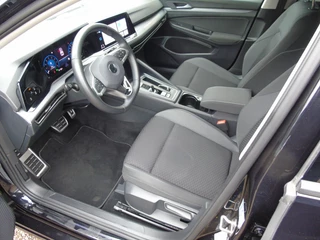Volkswagen Golf - afbeelding nr 15