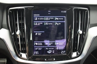 Volvo S60 - afbeelding nr 18