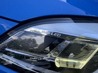 BMW 1 Serie - afbeelding nr 31