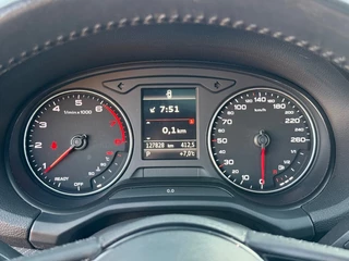 Audi Q2 - afbeelding nr 3