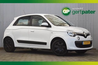 Renault Twingo - 242856228-0