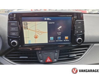 Hyundai i30 - afbeelding nr 20