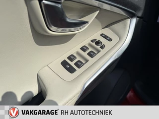 Volvo V40 Volvo V40 2.0 T2 Inscription - afbeelding nr 16